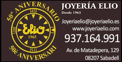 JOYERÍA ELIOS JOYERÍA ELIOS